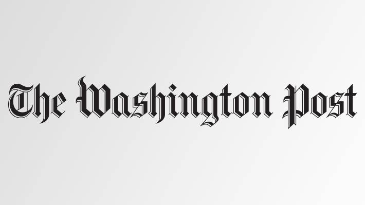 The Washington Post: «Северный поток – 2» покончит с транзитной рентой Украины и Польши