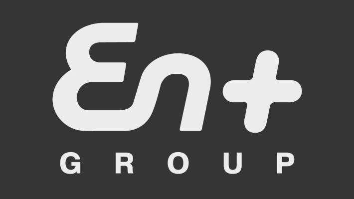 EN+ Group адаптирует «РУСАЛ» к новым требованием