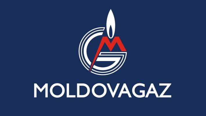 «Молдавагаз» должен «Газпрому» 7,5 млрд долларов за Приднестровье