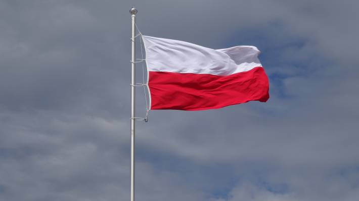 Польша является проблемной страной для Евросоюза