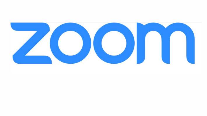 Zoom стал символом современной экономики