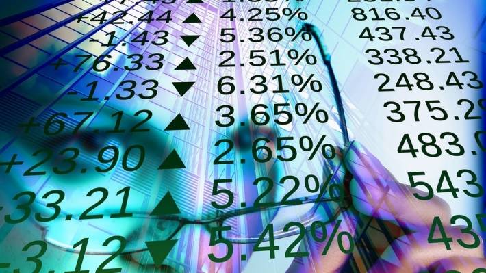 Обратный выкуп акций «Совкомфлота» подтверждает перспективы бизнеса