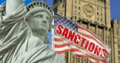 «Линия прямо ведёт к войне». США ввели санкции против двух нардепов от ОПЗЖ и двух экс-нардепов от Партии регионов