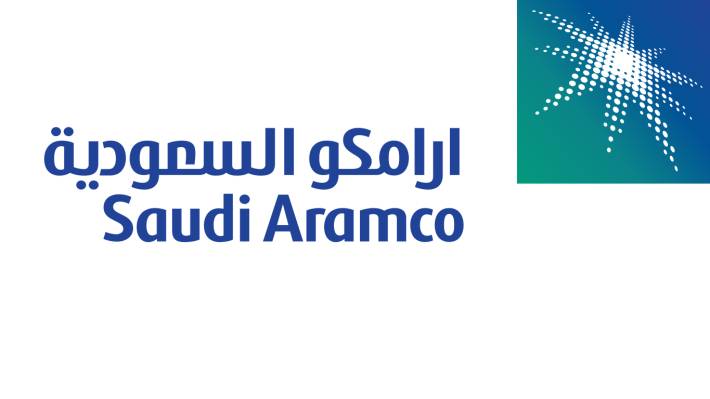 Saudi Aramco является государственной компанией Саудовской Аравии