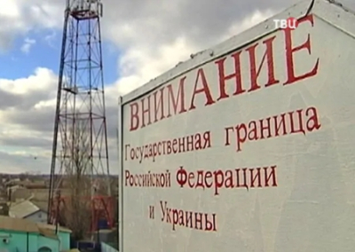 ВСУ атаковали российских пограничников в Белгородской области. Не пора ли объявлять режим КТО?
