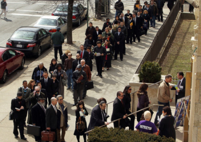 В Британии заговорили о сильной рецессии экономики из-за Украины