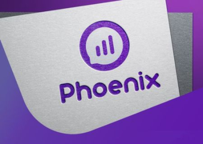 Царёв раскритиковал монополию мобильного оператора «Феникс» в ДНР