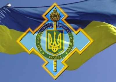 Прогнозы от Данилова: Казахстану стоит ожидать угрозы со стороны РФ