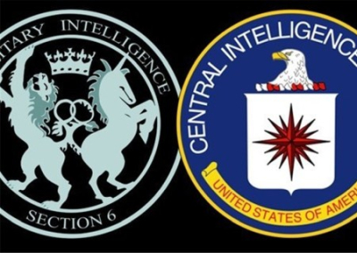 Николай Азаров: На Украине идет борьба «пауков в банке» за денежные потоки и доступ к оружию