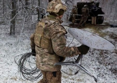 Рогозин отслеживает украинский боевой расчёт, который стрелял по гостинично-ресторанному комплексу «Шеш-Беш»