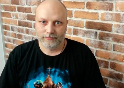 В новых субъектах РФ отменят уголовное наказание за дела, возбуждённые Киевом