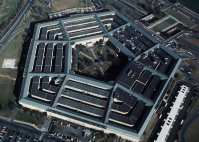 Глава Пентагона: мы поможем Украине с контрнаступлением