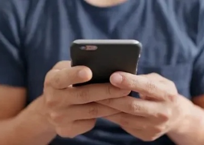 Сбербанк обнаружил на Украине 800−900 мошеннических колл-центров