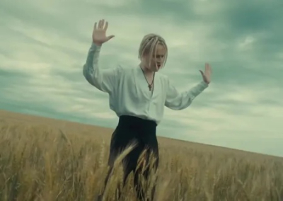 Шамана проверят на экстремизм за песню «Я русский»