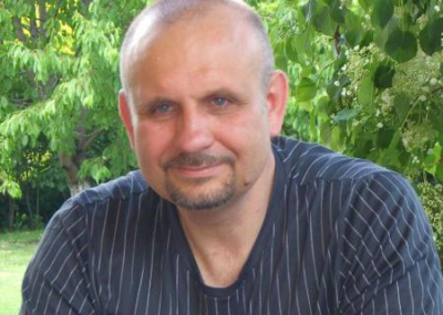 Глава МВД уволил чиновников, которые отказались предоставить убежище русскому патриоту Сергею Васильеву