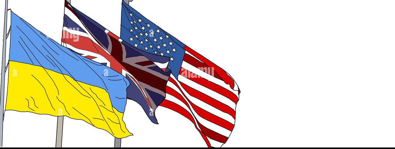 Кто стоит за загадочной политической чисткой в Киеве