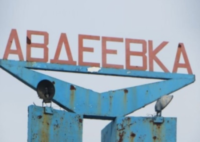 «В каком котле воевал?» ВСУ попали в очередную мясорубку – Авдеевскую ловушку