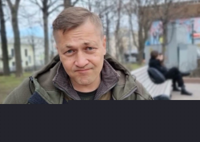 Советник Пушилина: ВСУ не способны провести наступление ни на одном из участков фронта