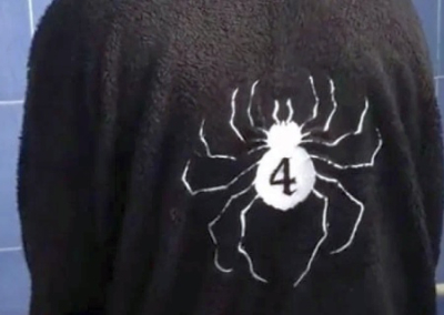 В России запретили игру «Dota 2» и движение «Рёдан»