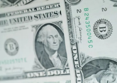 Российские миллиардеры увеличили свои состояния