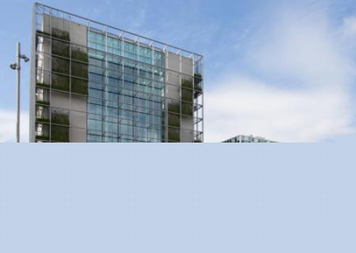 Суд в Гааге выдал ордер на арест президента России и детского омбудсмена РФ