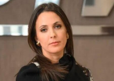 Ректором Шанинки стала Мария Сигова