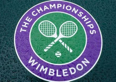 Кулеба призвал Британию не выдавать визы теннисистам из России и Беларуси на Уимблдон-2023