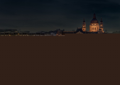 Подоляк назвал Венгрию «адвокатом дьявола» из-за призыва Будапешта прекратить убивать людей