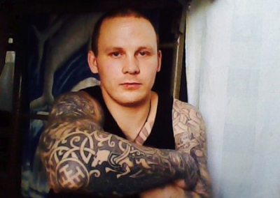 Установлена личность ещё одного террориста, участвовавшего в нападении на Брянскую область