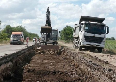 Мишустин: наша следующая задача — перезапустить экономику новых регионов и вывести на обще­российский уровень за 8 лет