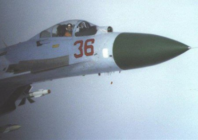 «Он упал и утонул». Дождь из вонючего керосина...