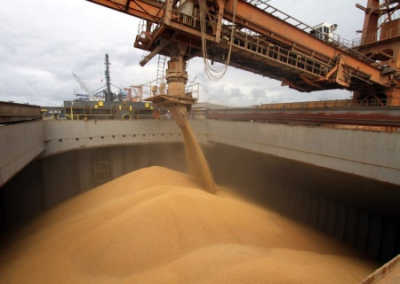 Зерновая сделка, в которой не выполняются требования России, продлится автоматически без решения сторон