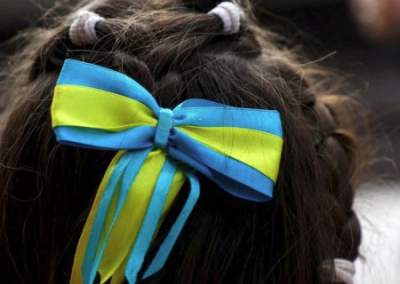 В Евросоюзе стали больше сексуально эксплуатировать украинских беженцев. В том числе, детей