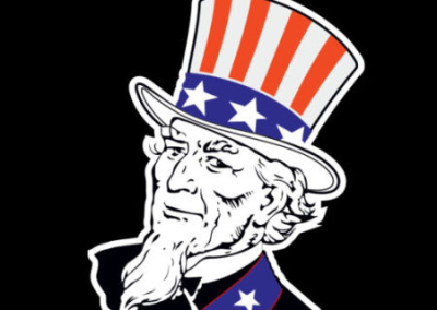 Экс-советник ЦРУ: антироссийские санкции сработали против самих США как бумеранг