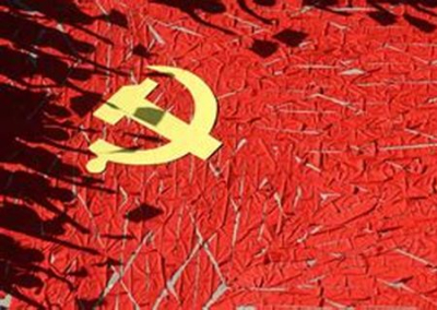 Эксперт: Через 10-15 лет Китай станет намного сильней США