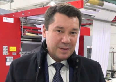 «Бизнес - как вода, дорогу найдет». О последствиях антироссийских санкций