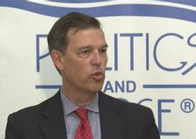 США пора договариваться с Россией по Украине — американский эксперт