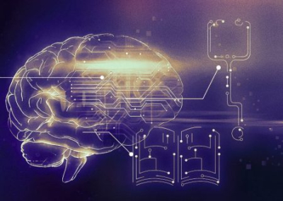 Билл Гейтс: эпоха искусственного интеллекта началась