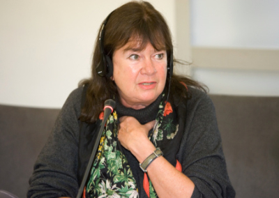 Возрождение духа неприсоединения. На Западе не понимают новой роли Китая