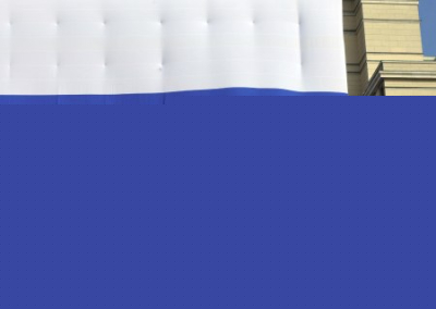 The Epoch Times: санкции разбудили спящего гиганта, которым была Россия