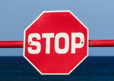 На Украине одобрен законопроект, запрещающий любые названия, связанные с Россией