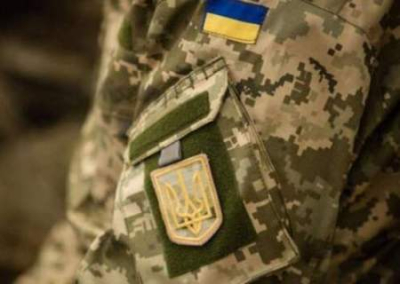 «Армии пофиг на президента. Вообще. Совсем. Абсолютно». На Украине зреет бунт из-за отставки «Купола»