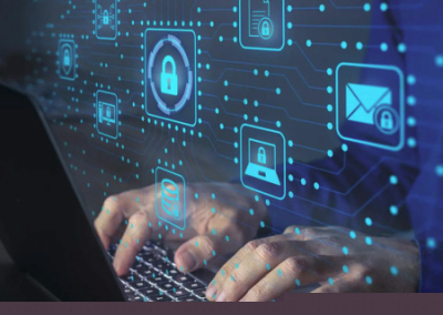 Украину включили в состав «киберНАТО»