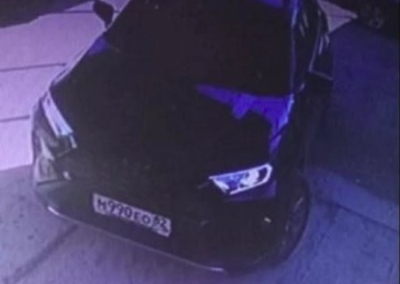 Крымскую предпринимательницу обвинили в публичном прослушивании песни украинских националистов