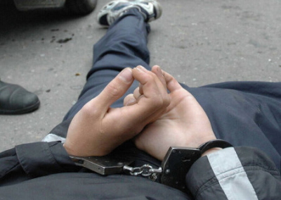 Обменять ждунов на политзаключенных. Военкоры и блогеры предлагают создать «обменный фонд» пленных