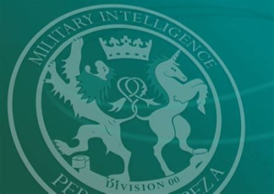 Британская разведка признала, что ВС РФ добились значительных успехов в Артёмовске