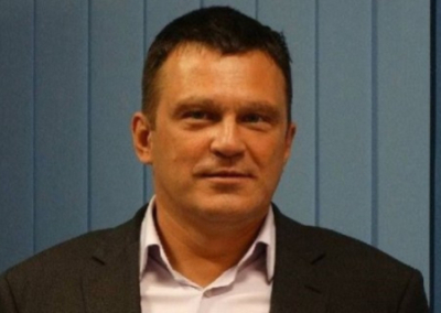 В Крыму арестовали ополченца Донбасса по обвинению в убийстве украинского подростка в 2014 году