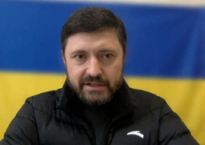 Украинский мэр российского Мариуполя  заказал для города стоматологическое оборудование, а для себя охрану