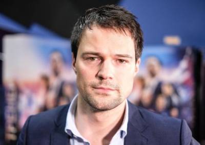 Генпрокуратура проверит деятельность Данилы Козловского по статье о дискредитации Вооруженных сил