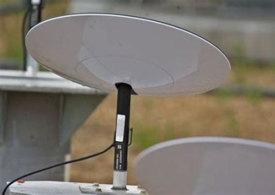 Life: отключить спутниковый интернет Starlink для ВСУ, можно подрывом магистральных проводов под водой